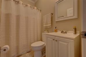 201 Hcr 2127 - Photo 27