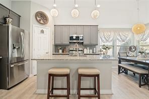 116 Seay Street - Photo 10