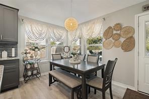 116 Seay Street - Photo 11