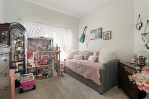 116 Seay Street - Photo 12