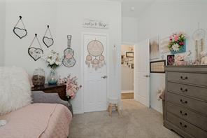 116 Seay Street - Photo 13