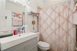 116 Seay Street - Photo 14