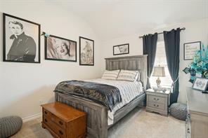 116 Seay Street - Photo 15