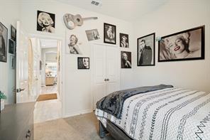 116 Seay Street - Photo 16