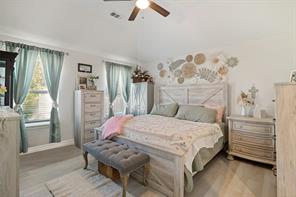 116 Seay Street - Photo 17
