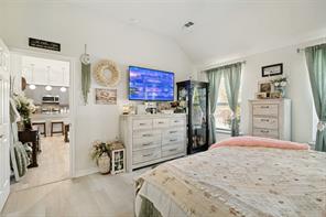116 Seay Street - Photo 18