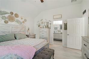 116 Seay Street - Photo 19