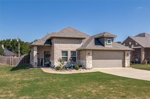 116 Seay Street - Photo 2