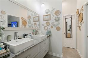 116 Seay Street - Photo 20