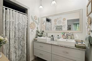 116 Seay Street - Photo 21