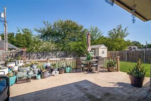 116 Seay Street - Photo 22