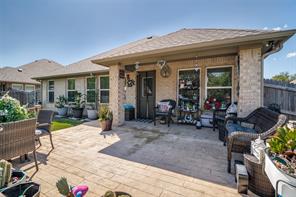 116 Seay Street - Photo 23