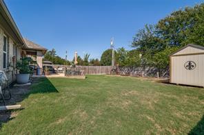116 Seay Street - Photo 24