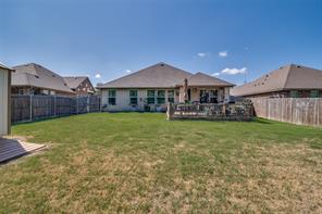 116 Seay Street - Photo 25
