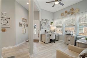 116 Seay Street - Photo 3