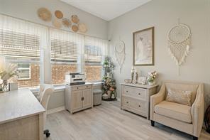 116 Seay Street - Photo 4