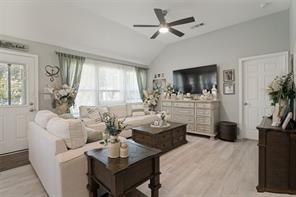 116 Seay Street - Photo 5
