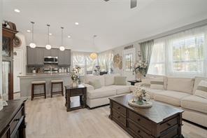 116 Seay Street - Photo 6
