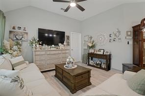 116 Seay Street - Photo 7