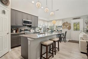 116 Seay Street - Photo 8