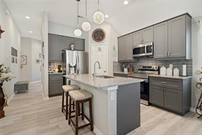 116 Seay Street - Photo 9