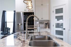 115 Comanche Vista Drive - Photo 10