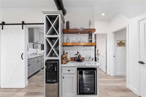 115 Comanche Vista Drive - Photo 11