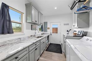 115 Comanche Vista Drive - Photo 12