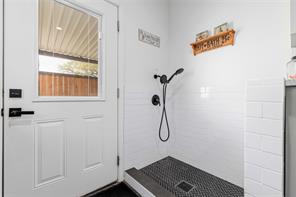 115 Comanche Vista Drive - Photo 13