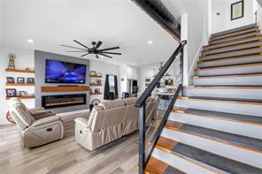 115 Comanche Vista Drive - Photo 14