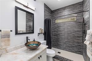 115 Comanche Vista Drive - Photo 15
