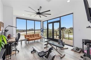 115 Comanche Vista Drive - Photo 16