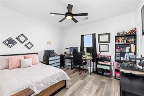 115 Comanche Vista Drive - Photo 17