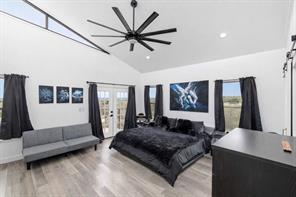 115 Comanche Vista Drive - Photo 18