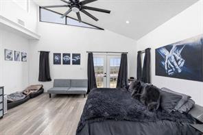 115 Comanche Vista Drive - Photo 19