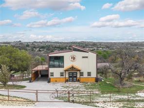 115 Comanche Vista Drive - Photo 2