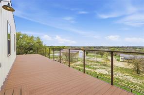 115 Comanche Vista Drive - Photo 23