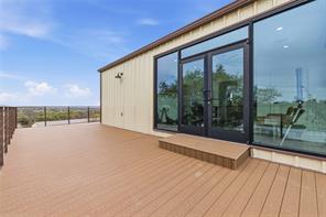 115 Comanche Vista Drive - Photo 24