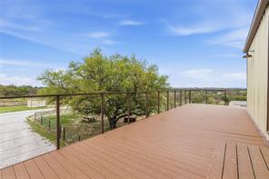 115 Comanche Vista Drive - Photo 25