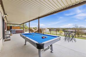 115 Comanche Vista Drive - Photo 26