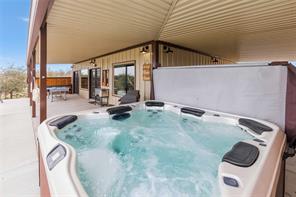 115 Comanche Vista Drive - Photo 27