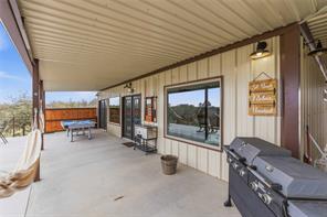 115 Comanche Vista Drive - Photo 28