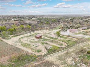 115 Comanche Vista Drive - Photo 29
