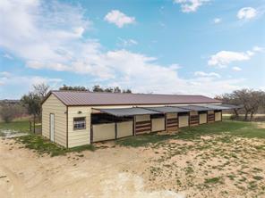 115 Comanche Vista Drive - Photo 3