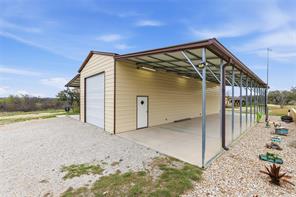 115 Comanche Vista Drive - Photo 30