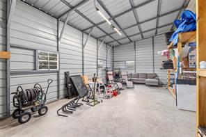 115 Comanche Vista Drive - Photo 31