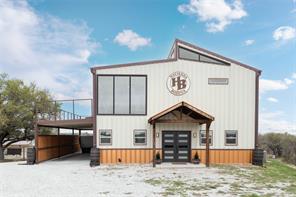 115 Comanche Vista Drive - Photo 33