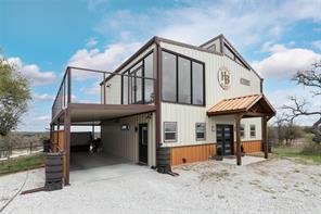 115 Comanche Vista Drive - Photo 34