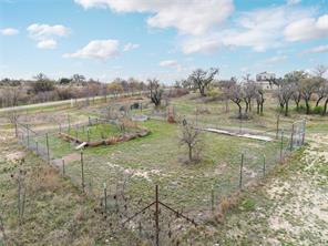 115 Comanche Vista Drive - Photo 36