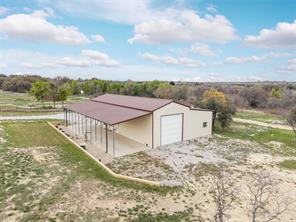 115 Comanche Vista Drive - Photo 4
